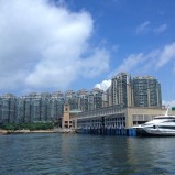 Ma Wan Park Island Apartment for Sale in Hong Kong (HK)