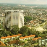 Buy, Sell or Rent of property / house in Johor Bahru, JB, Malaysia