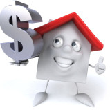 Flipping Houses in Malaysia for Fast Real Estate Profit