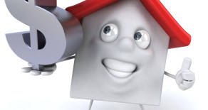 Flipping Houses in Malaysia for Fast Real Estate Profit