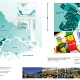Johor Iskandar Property for Sale in Johor Bahru