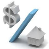 Successful real estate investor tips investing in Malaysia properties