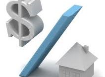 Successful real estate investor tips investing in Malaysia properties