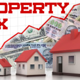 Johor plans new property tax/levy on foreigner buyer