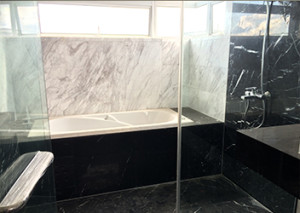 Bungalow House for SALE in Horizon Hill johor bahru