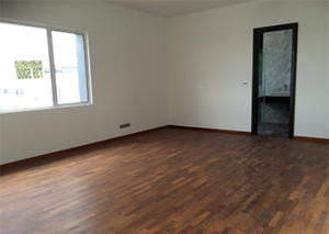 Bungalow House for SALE in Horizon Hill johor bahru